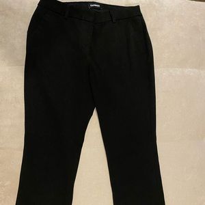Express Dress Pants